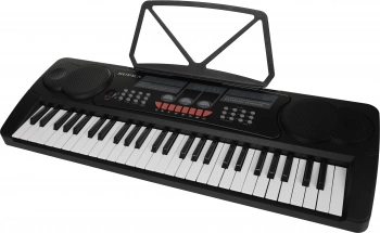 Синтезатор Supra SKB-543