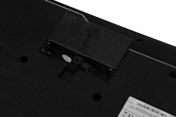 Синтезатор Supra SKB-543