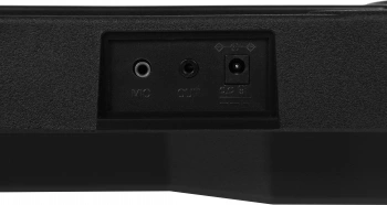 Синтезатор Supra SKB-543