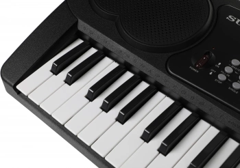 Синтезатор Supra SKB-543