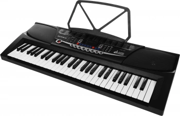 Синтезатор Supra SKB-545