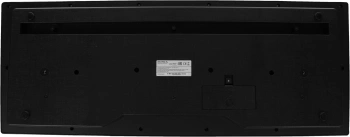 Синтезатор Supra SKB-545