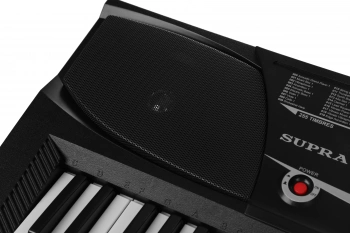 Синтезатор Supra SKB-545