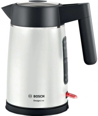 Чайник электрический Bosch TWK5P471