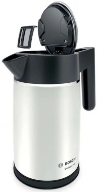 Чайник электрический Bosch TWK5P471