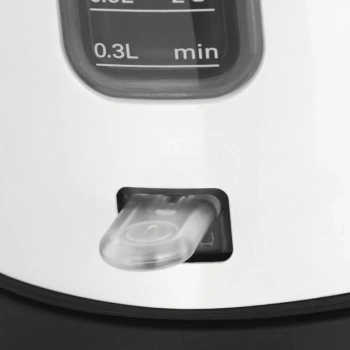 Чайник электрический Bosch TWK5P471