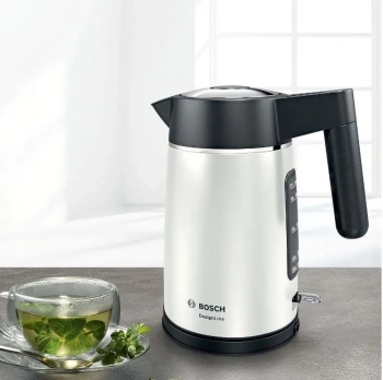 Чайник электрический Bosch TWK5P471