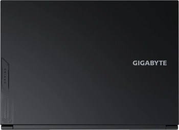 Ноутбук Gigabyte  G6