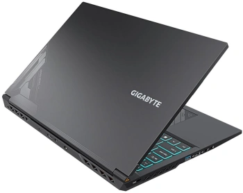 Ноутбук Gigabyte  G5
