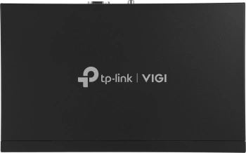 Видеорегистратор TP-Link NVR Vigi NVR1008H-8MP