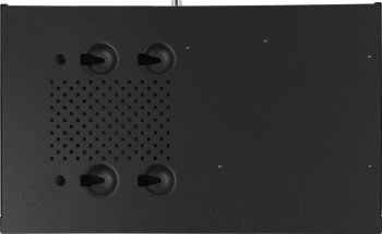 Видеорегистратор TP-Link NVR Vigi NVR1008H-8MP