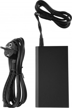 Видеорегистратор TP-Link NVR Vigi NVR1008H-8MP