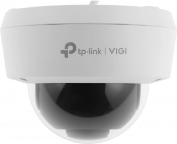 Камера видеонаблюдения IP TP-Link  Vigi C230I