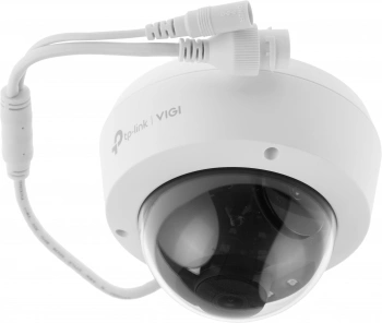 Камера видеонаблюдения IP TP-Link  Vigi C230I