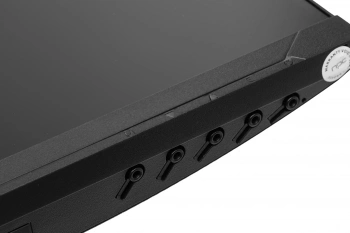 Монитор NPC 23.8