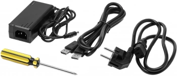 Монитор NPC 23.8