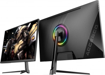 Монитор NPC 23.8