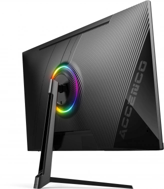 Монитор NPC 23.8