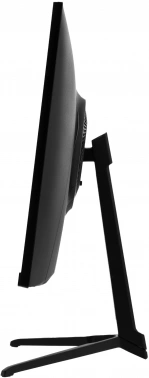 Монитор NPC 23.8