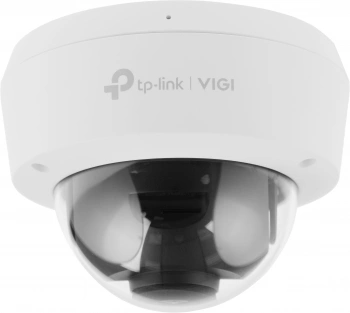 Камера видеонаблюдения IP TP-Link  Vigi C240