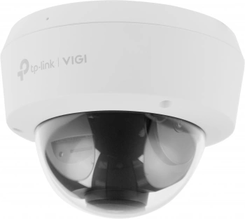 Камера видеонаблюдения IP TP-Link  Vigi C240