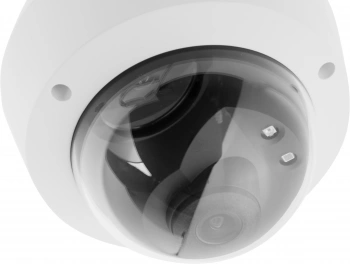 Камера видеонаблюдения IP TP-Link  Vigi C240