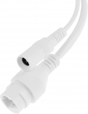 Камера видеонаблюдения IP TP-Link  Vigi C240