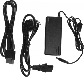 Монитор NPC 27