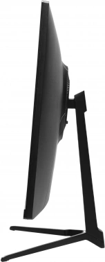 Монитор NPC 27