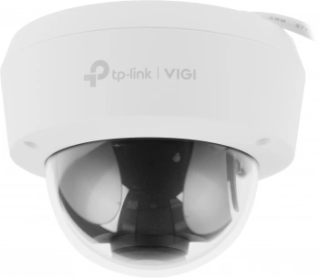 Камера видеонаблюдения IP TP-Link  Vigi C240I