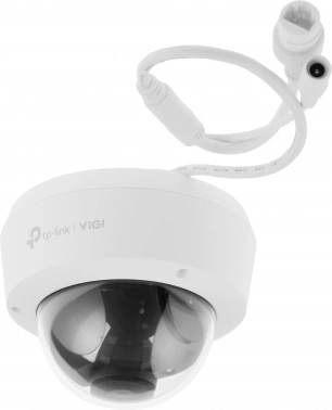 Камера видеонаблюдения IP TP-Link  Vigi C240I