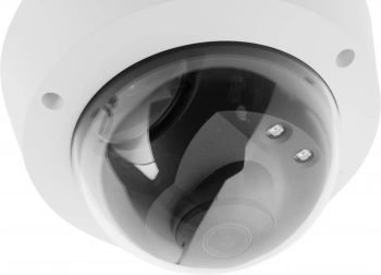 Камера видеонаблюдения IP TP-Link  Vigi C240I