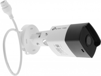 Камера видеонаблюдения IP TP-Link  Vigi C320I