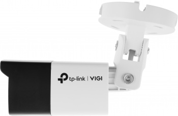 Камера видеонаблюдения IP TP-Link  Vigi C320I