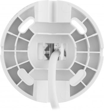 Камера видеонаблюдения IP TP-Link  Vigi C320I