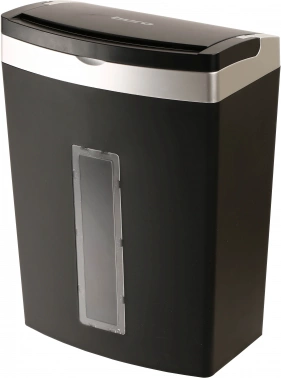 Шредер Buro Office BU-S900AF