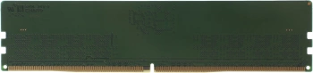 Память DDR5 16GB 4800MHz Kingston  KVR48U40BS8-16