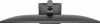1995565_v07_s.webp