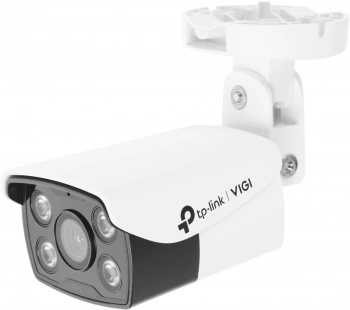 Камера видеонаблюдения IP TP-Link  Vigi C330