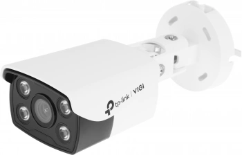 Камера видеонаблюдения IP TP-Link  Vigi C330