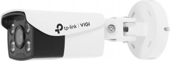 Камера видеонаблюдения IP TP-Link  Vigi C330