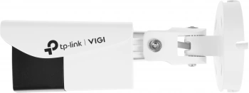 Камера видеонаблюдения IP TP-Link  Vigi C330
