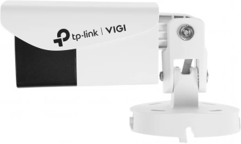 Камера видеонаблюдения IP TP-Link  Vigi C330