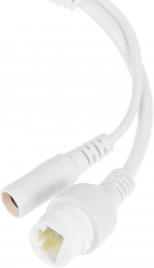 Камера видеонаблюдения IP TP-Link  Vigi C330