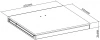 1995591_v14_s.webp