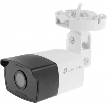 Камера видеонаблюдения IP TP-Link  Vigi C340I