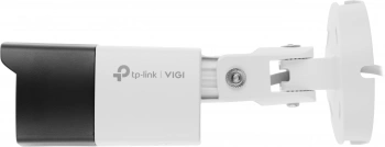 Камера видеонаблюдения IP TP-Link  Vigi C340I