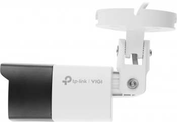 Камера видеонаблюдения IP TP-Link  Vigi C340I