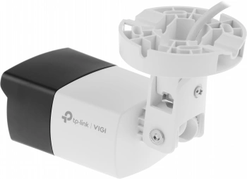 Камера видеонаблюдения IP TP-Link  Vigi C340I