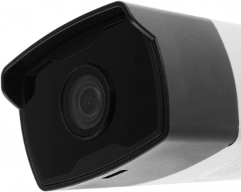 Камера видеонаблюдения IP TP-Link  Vigi C340I